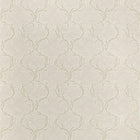 F914639 Markle Trail Beige Fabric by Thibaut