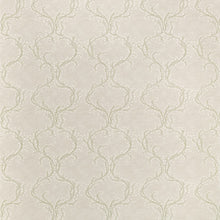 F914639 Markle Trail Beige Fabric by Thibaut