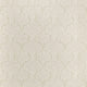 Markle Trail Beige Fairhaven Fabric by Thibaut