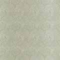 Markle Trail Sage Fairhaven Fabric by Thibaut