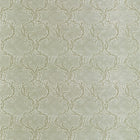 F914640 Markle Trail Sage Fabric by Thibaut