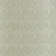 Markle Trail Sage Fairhaven Fabric by Thibaut
