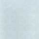 Markle Trail Spa Blue Fairhaven Fabric by Thibaut