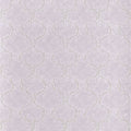 Markle Trail Lavender Fairhaven Fabric by Thibaut