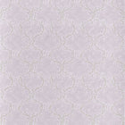 F914642 Markle Trail Lavender Fabric by Thibaut