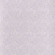Markle Trail Lavender Fairhaven Fabric by Thibaut