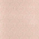 Markle Trail Soft Peach Fairhaven Fabric by Thibaut