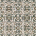 Margaux Brown Fairhaven Fabric by Thibaut