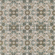 Margaux Brown Fairhaven Fabric by Thibaut
