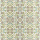 Margaux Beige and Yellow Fairhaven Fabric by Thibaut