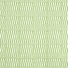 F920800 Gogo Parrot Green Eden Fabric by Thibaut