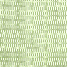 F920800 Gogo Parrot Green Eden Fabric by Thibaut