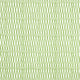 Gogo Parrot Green Eden Fabric by Thibaut