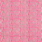 F920802 Gogo Pink Eden Fabric by Thibaut
