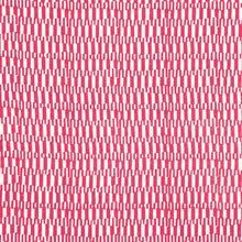 F920802 Gogo Pink Eden Fabric by Thibaut