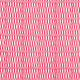 Gogo Pink Eden Fabric by Thibaut