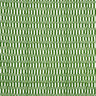 F920804 Gogo Emerald Eden Fabric by Thibaut