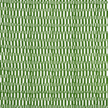 F920804 Gogo Emerald Eden Fabric by Thibaut