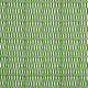 Gogo Emerald Eden Fabric by Thibaut