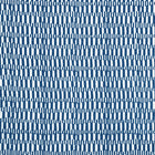 F920805 Gogo Navy Eden Fabric by Thibaut