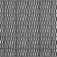 F920806 Gogo Black Eden Fabric by Thibaut
