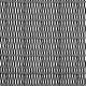 Gogo Black Eden Fabric by Thibaut