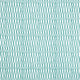 Gogo Spa Blue Eden Fabric by Thibaut