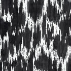 F920813 Maverick Black Eden Fabric by Thibaut