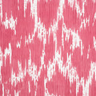 F920818 Maverick Pink Eden Fabric by Thibaut