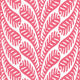 Ginger Pink Eden Fabric by Thibaut