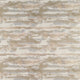 Silver Lining Champagne Yutori Fabric by Thibaut