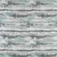 Silver Lining Mineral Yutori Fabric by Thibaut