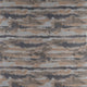 Silver Lining Graphite Yutori Fabric by Thibaut
