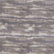 Silver Lining Eggplant and Copper Yutori Fabric by Thibaut