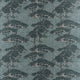 Torrey Pines Mineral Yutori Fabric by Thibaut