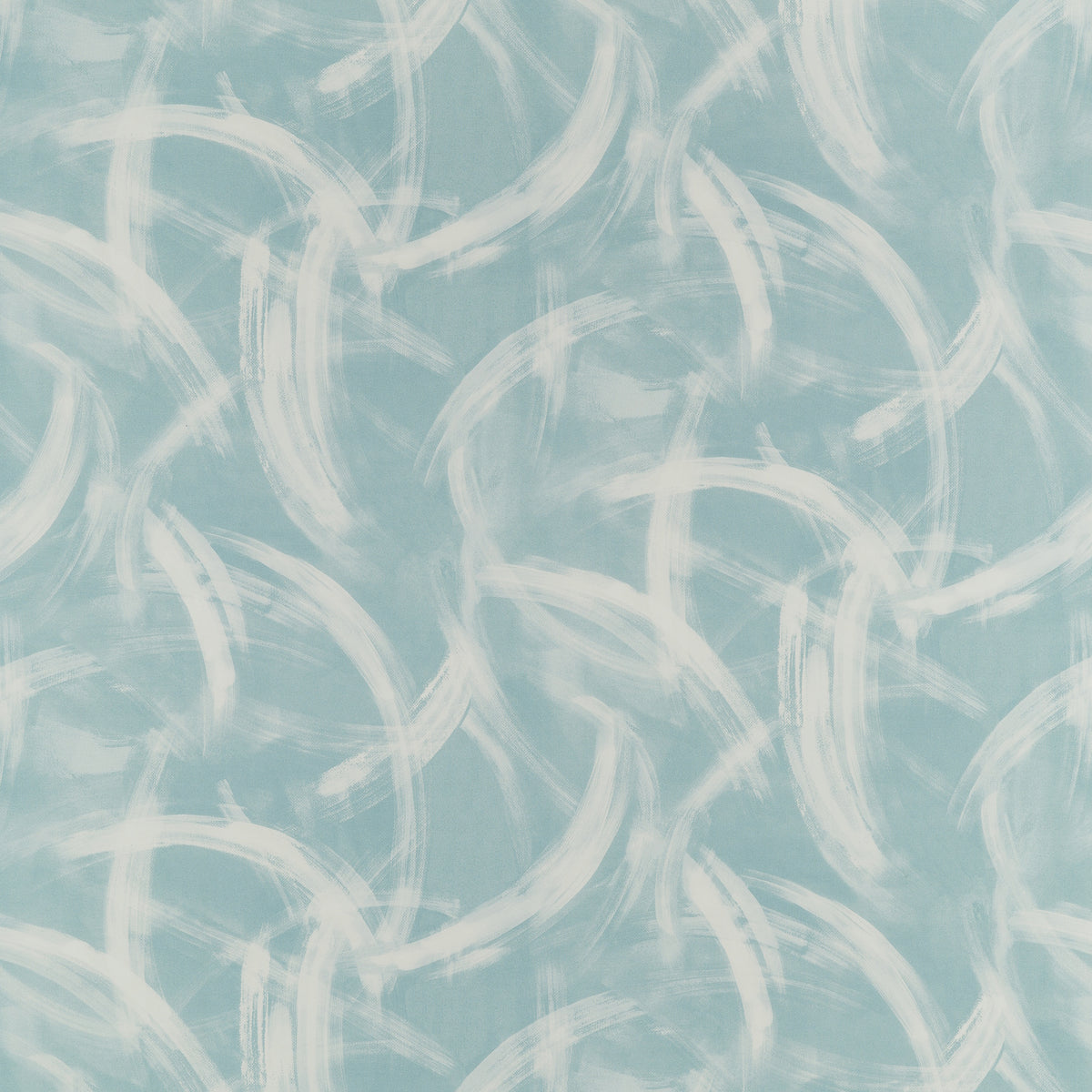 Magnus Mineral Yutori Fabric by Thibaut