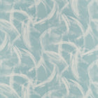 F924448 Magnus Mineral Yutori Fabric by Thibaut