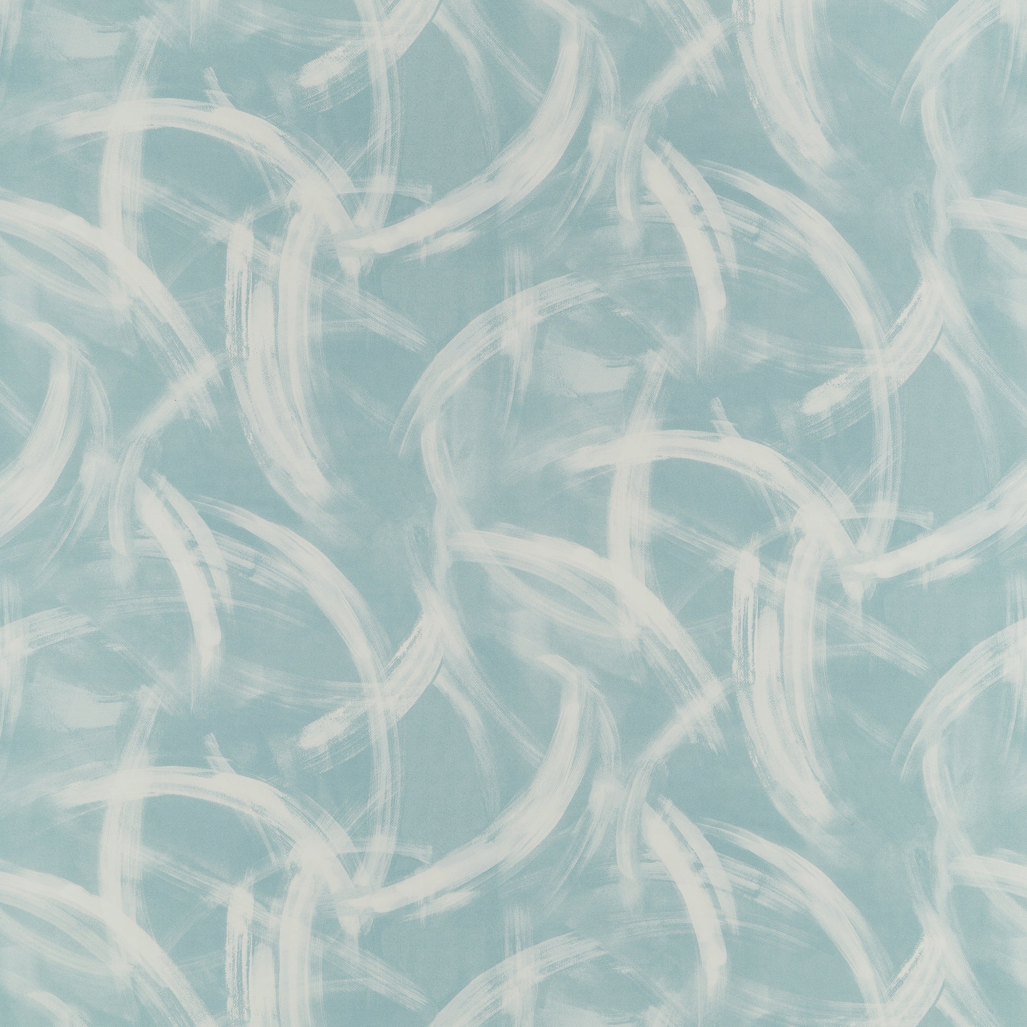 F924448 Magnus Mineral Yutori Fabric by Thibaut