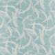 Magnus Mineral Yutori Fabric by Thibaut