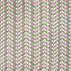 Melrose Check Lavender and Green Wanderlust Fabric by Thibaut