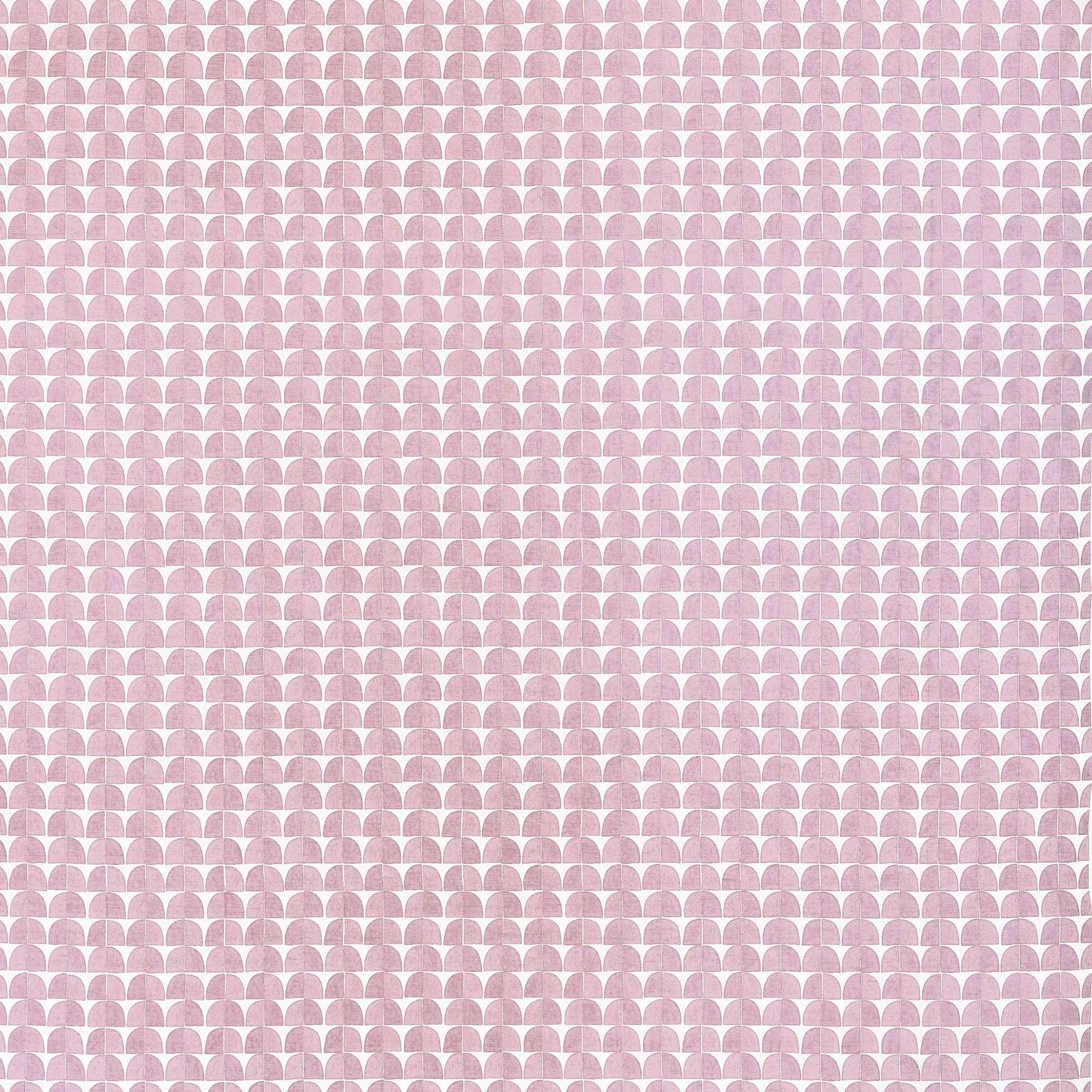F945008 Solsbury Lavender Wanderlust Fabric by Thibaut