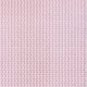 Solsbury Lavender Wanderlust Fabric by Thibaut