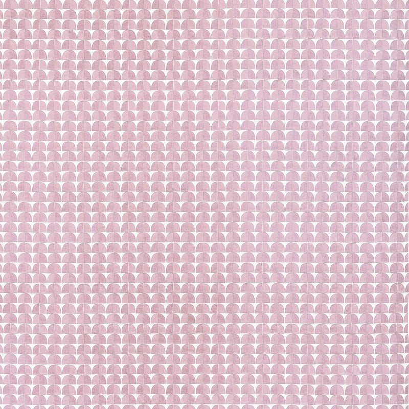 F945008 Solsbury Lavender Wanderlust Fabric by Thibaut