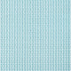 Solsbury Turquoise Wanderlust Fabric by Thibaut