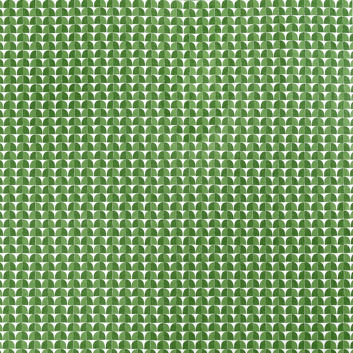 Solsbury Green Wanderlust Fabric by Thibaut