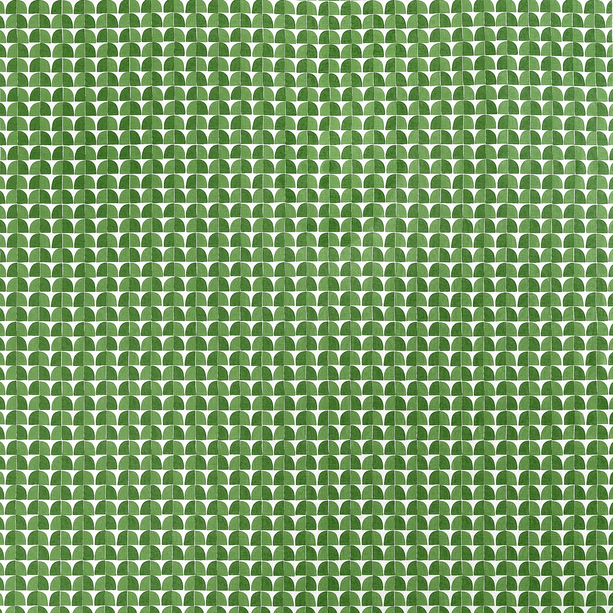 F945019 Solsbury Green Wanderlust Fabric by Thibaut