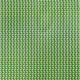 Solsbury Green Wanderlust Fabric by Thibaut