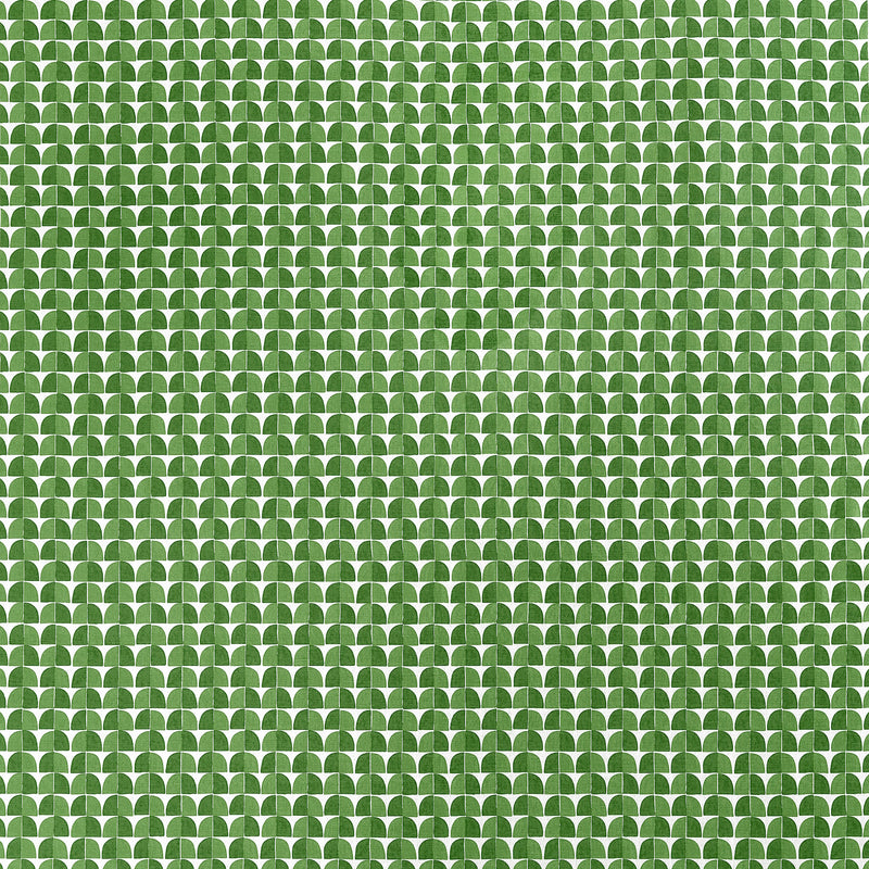 F945019 Solsbury Green Wanderlust Fabric by Thibaut