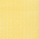 Solsbury Sunshine Yellow Wanderlust Fabric by Thibaut