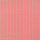 Solsbury Coral Wanderlust Fabric by Thibaut
